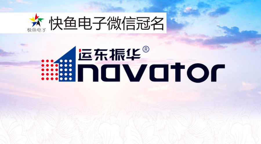 @������������������ȷ��(hu��)���_ʼ��(b��o)�������(zh��n)���������