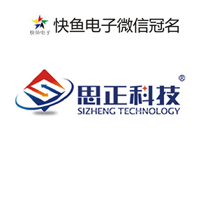 ˼�����|�ԿƼ����찲ȫ����������