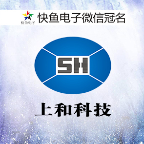 ��������|������������ȷ�����n������