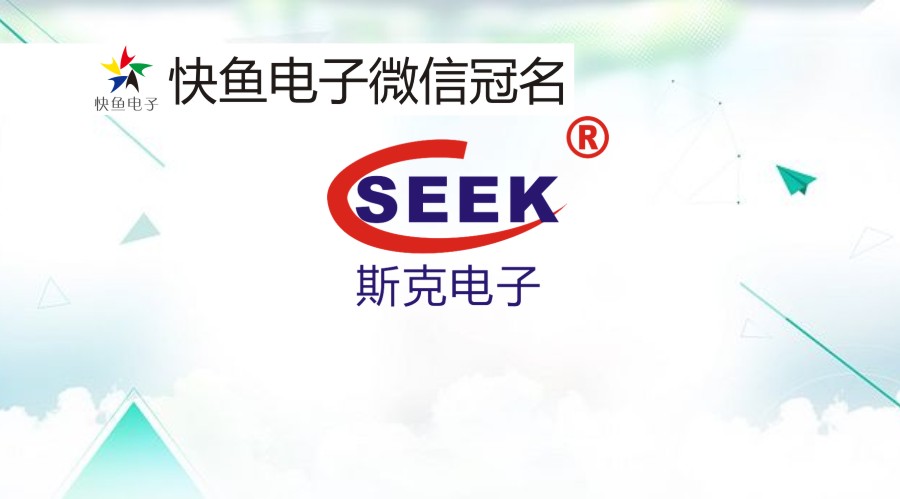 ��������ȷ�������_����������ˆ᣿