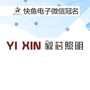 ����о����c����s��������ȷ������