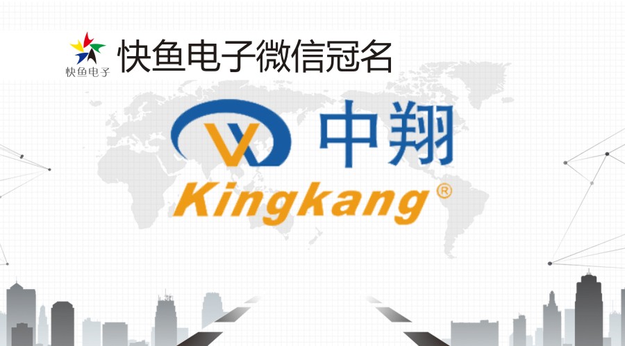 ��������ȷ����(b��o)���������߀������Ϲ�(ji��)����