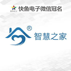 �صϿƼ�����������������ȷ����