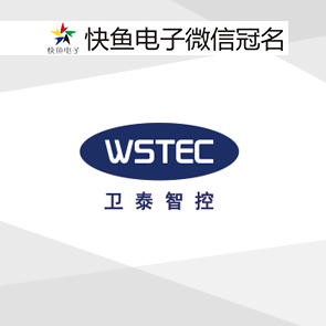 ɽ�|�l(w��i)̩��������������ȷ�����M(j��n)�뵹Ӌ(j��)�r��