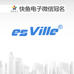 ��������ȷ��|��(chu��ng)��(y��u)������Ʒ���������������I(y��)������