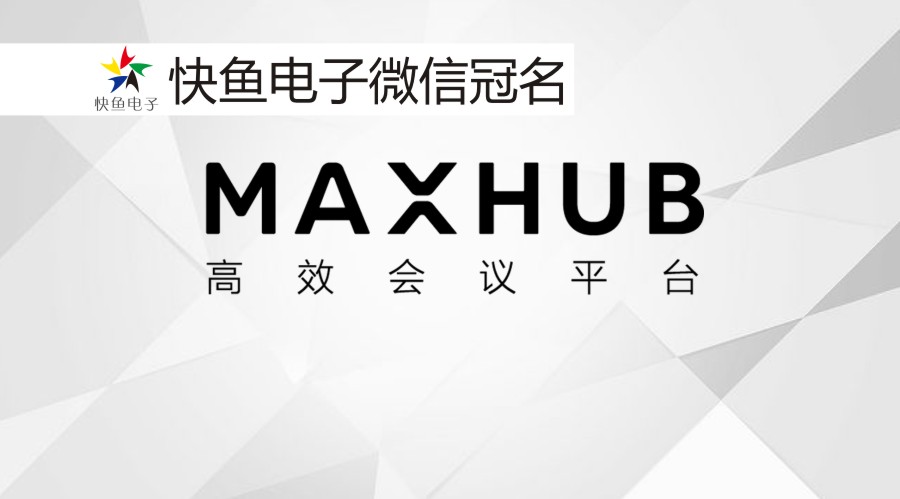 ��������ȷ��(hu��)|ҕԴ����\(ch��ng)�����ĵ�����