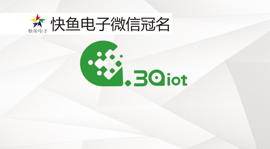 ��������ȷ��(hu��)|��(b��o)���R�Ͻ�ֹ����߀��ɶ�أ�