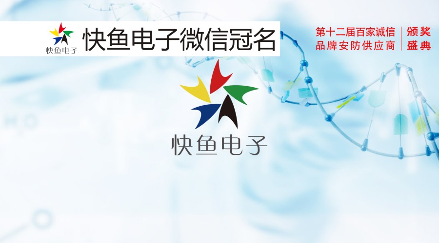 ���~���ٝ�����\���Ї��������ИI(y��)�C��ʢ����