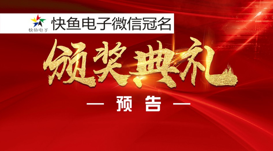 ���c�������^������Ҫ��������ˣ�