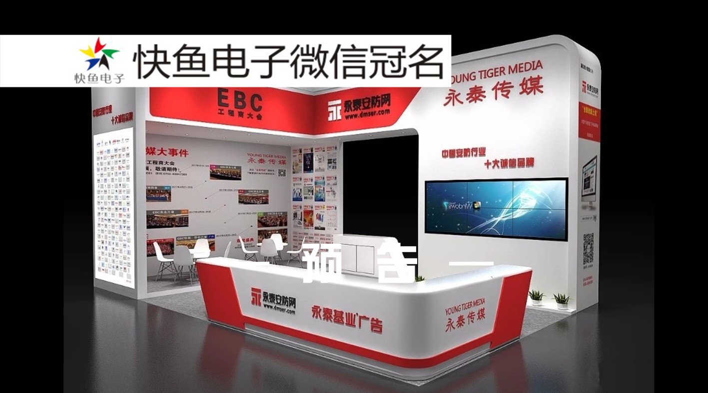 �L(f��ng)�����������ڰ�����������