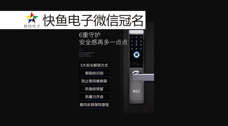 BECK|һ���e��׌�ㆾ���µ�����