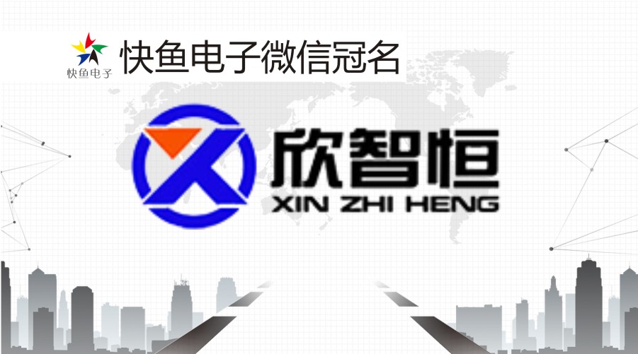 ǧ�f(w��n)�e�c(di��n)����