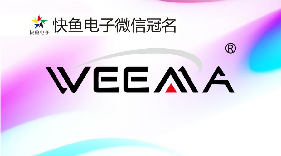 ������������Ϣ��2019߀��ʲô���£�