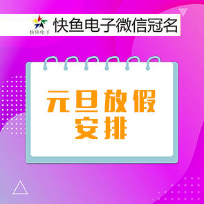 ��̩��ý��Ԫ���żٰ�����