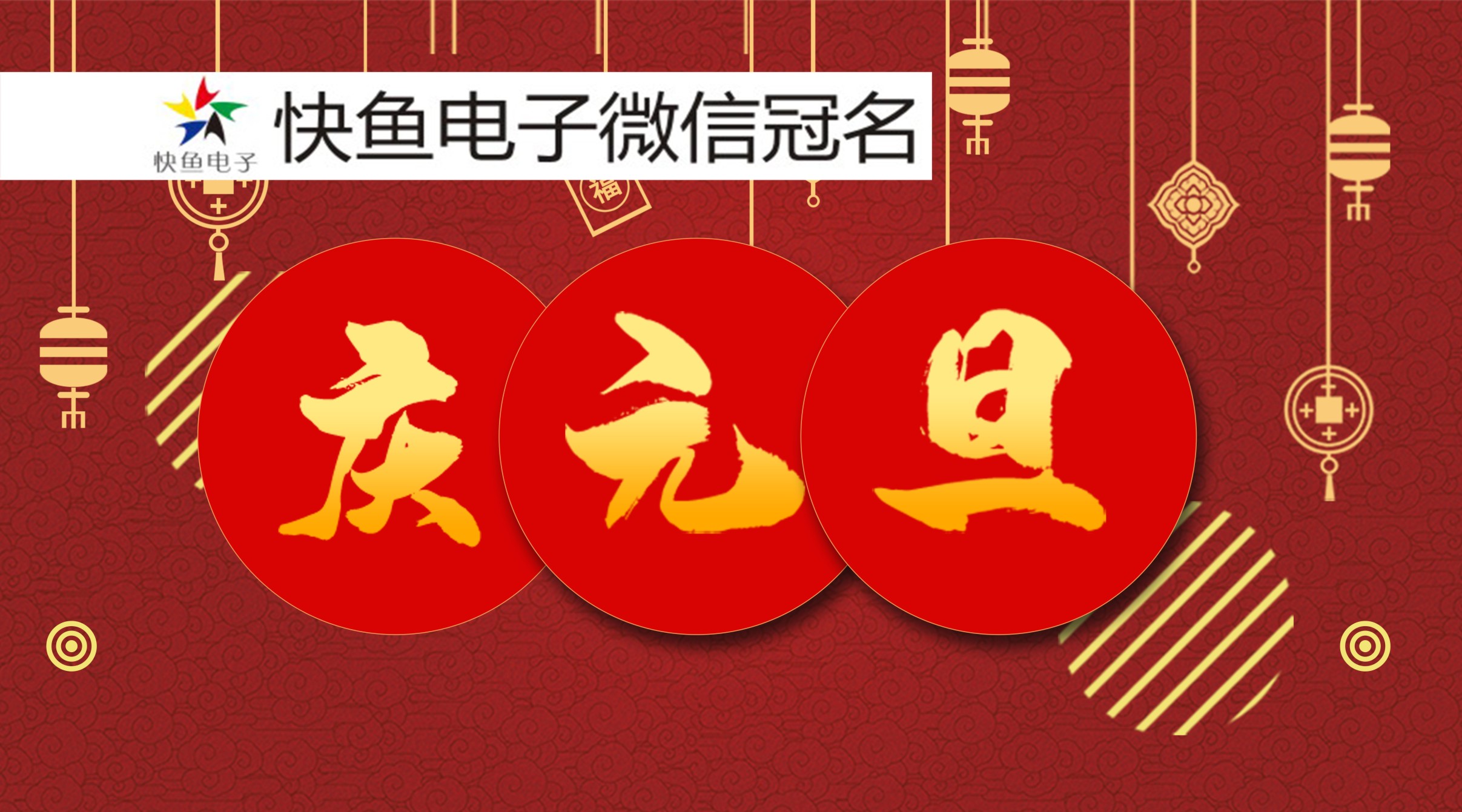 ���cԪ������̩��ý�y�ְ����f(xi��)��(hu��)��100�Ұ�����I(y��)ףȫ��