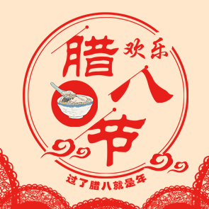 С��С����e𒣬�^���D�˾�����~