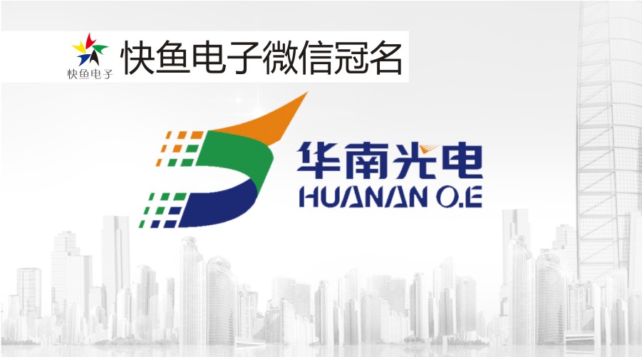 ������ ������|�A�Ϲ��ٝ��2020EBC���(hu��)