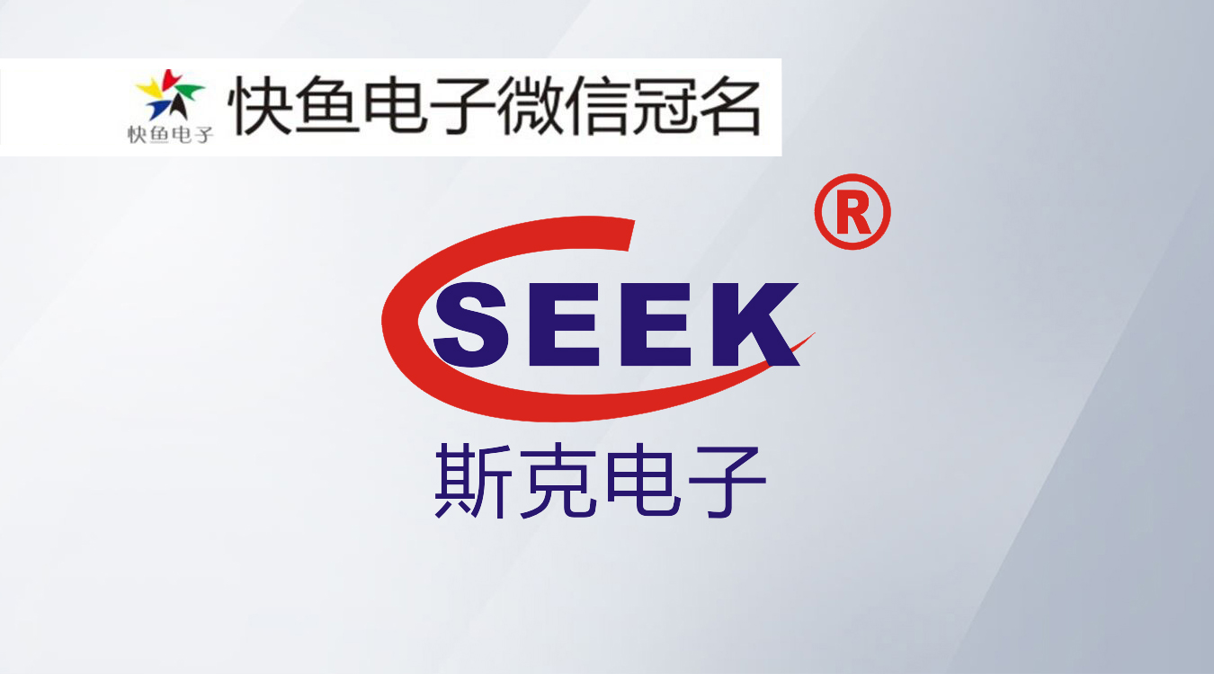 ˹������c����s2020EBC���(hu��)��