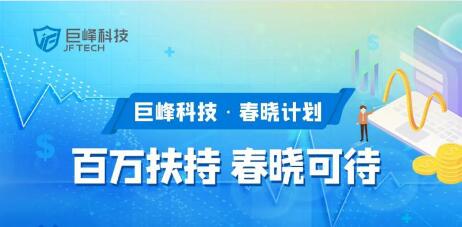 �޷�Ƽ����_���f��������Ӌ��������������������@��