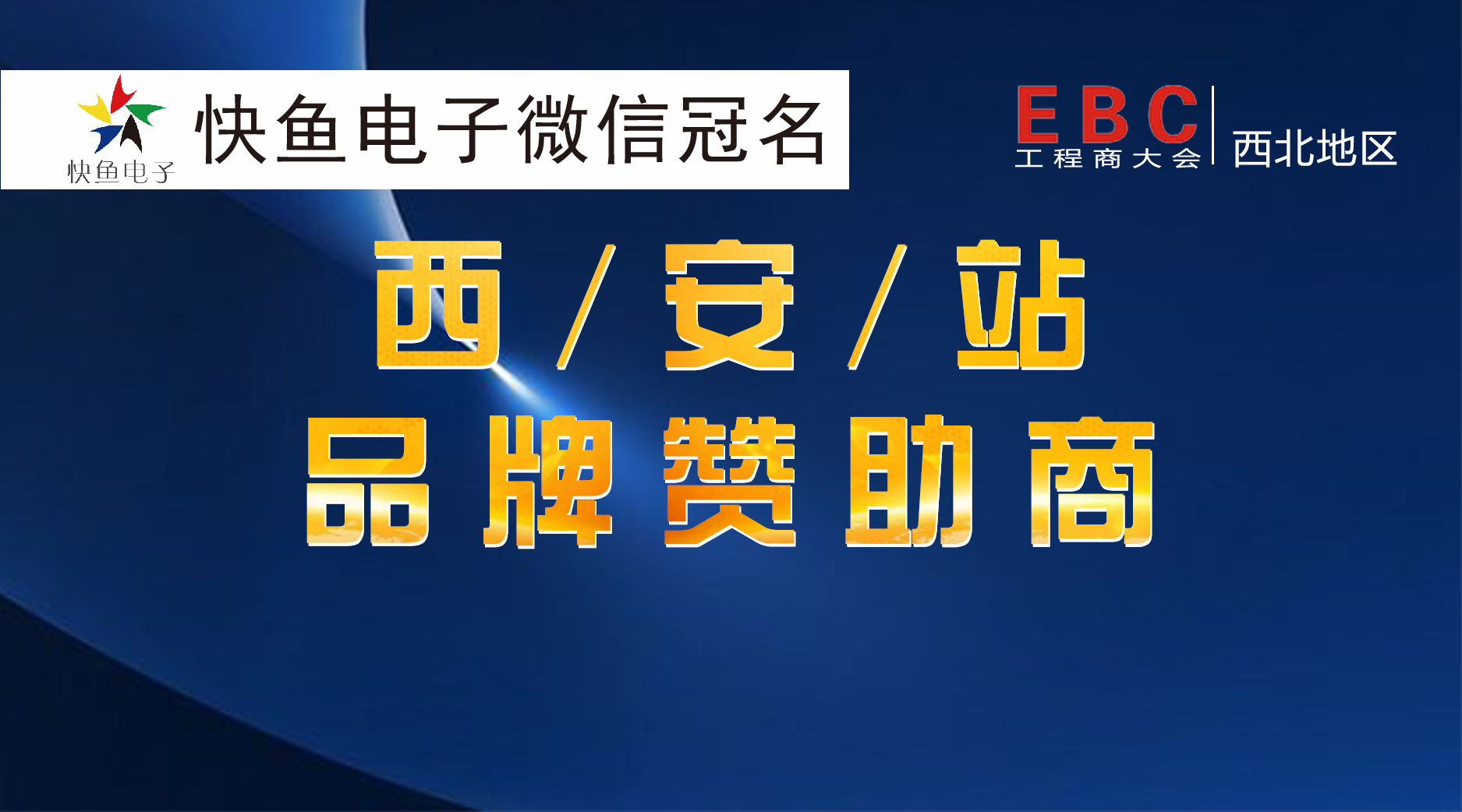 ��̩��ý�y֪������Ʒ�ƏS��?gu��)������M�ų�������һ)��