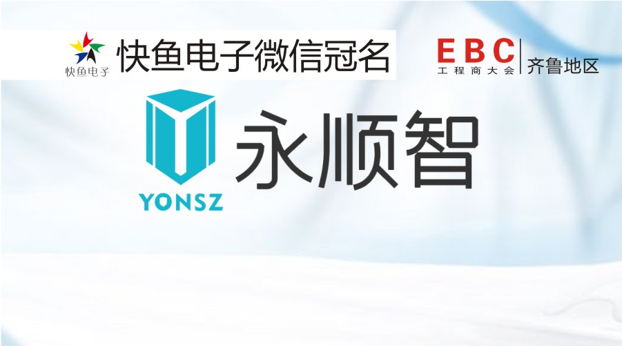 2020�R��?sh��)؅^(q��)EBC���(hu��)ٝ���̡��������