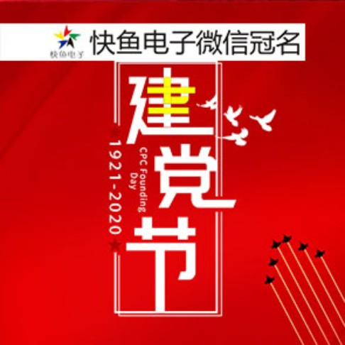 ���h��ʮ���d���Yٝʢ���A�Q��