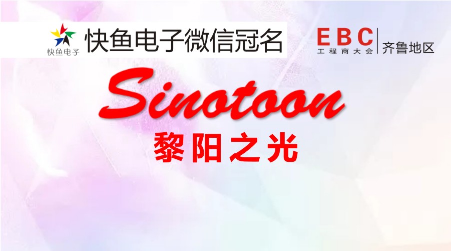 2020�R��?sh��)؅^(q��)EBC���ٝ���̡������֮��