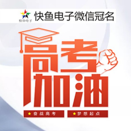 �߿�����|���L(f��ng)���ˣ����ゃ�P����