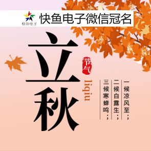 ���L(f��ng)��һƬ�~���f(w��n)�����@�