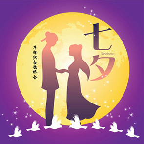 ����Ϧ��������������ţ��Ů�ɺӘ����