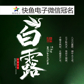 ���L(f��ng)������¶�������s�Q��