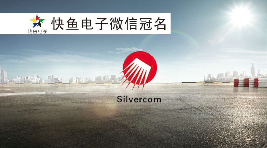 �Ї�(gu��)���������������������\(y��n)�I(y��ng)����(w��)����ȷ��(hu��)|ٝ���̡�