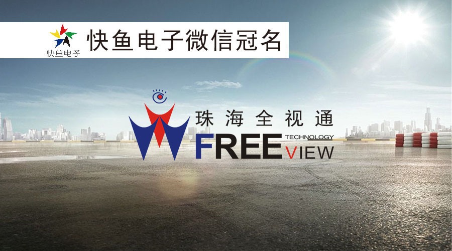 �Ї�(gu��)���������������������\(y��n)�I(y��ng)����(w��)����ȷ��(hu��)|�S��ٝ��