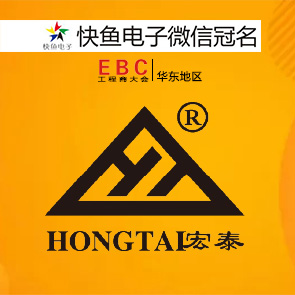 EBC���(hu��) | 2021�A�|EBC���(hu��)ٝ����-��̩���