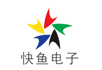 �������Ї�������������ϵ�y(t��ng)��������ȷ���ߵڶ�����