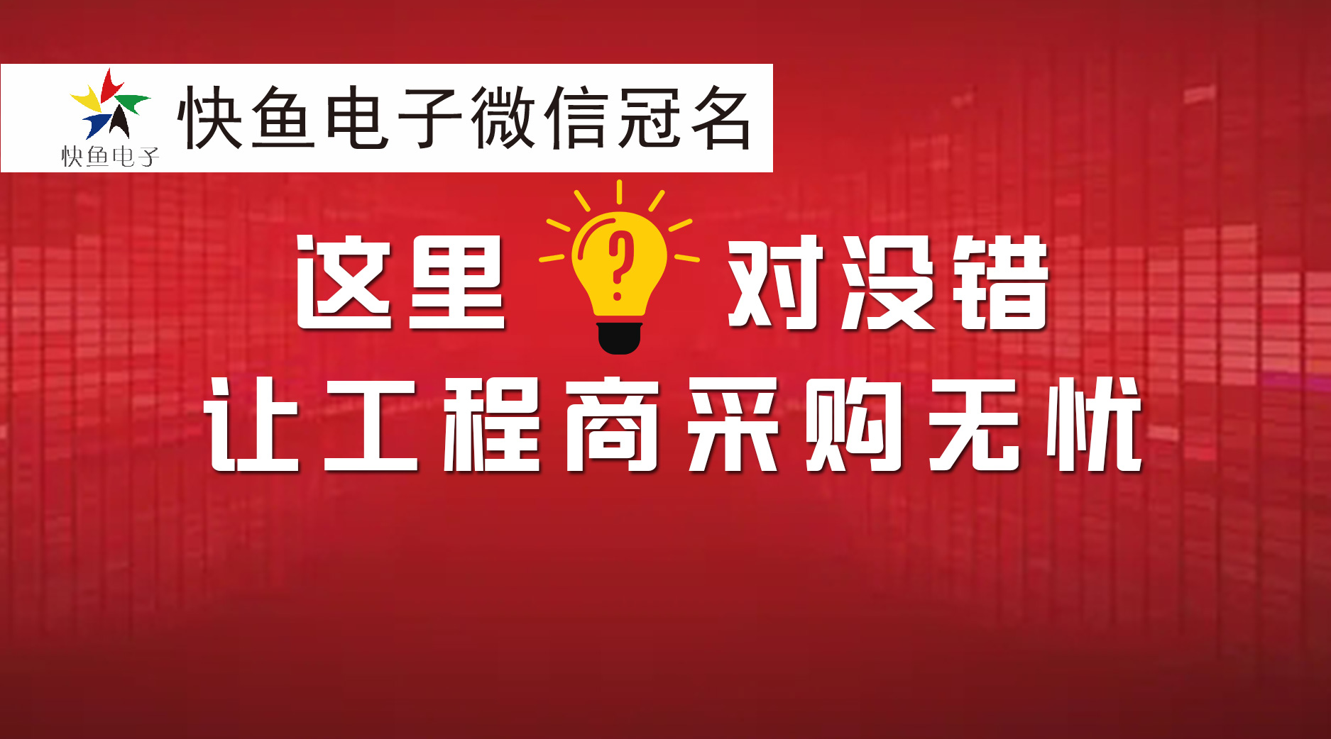 �ゃ���������ѽ�(j��ng)��������