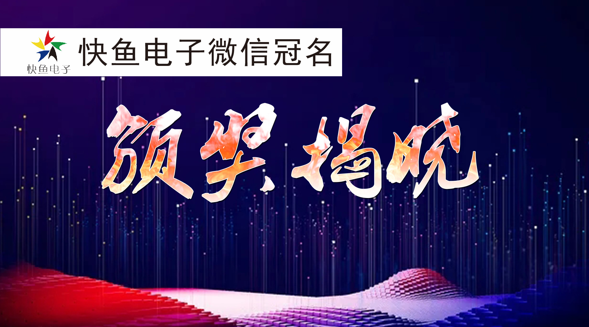 ���C��(ji��ng)��(zhu��n)�}���Ї�(gu��)����10��ҕ�l�O(ji��n)��Ʒ��