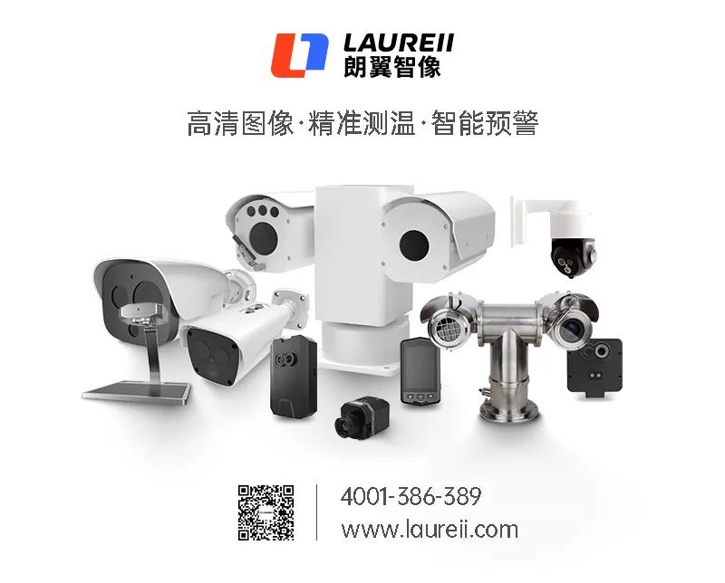 ��������������̩��ý�Ї�(gu��)���������̴��(hu��)��EBC���(hu��)����