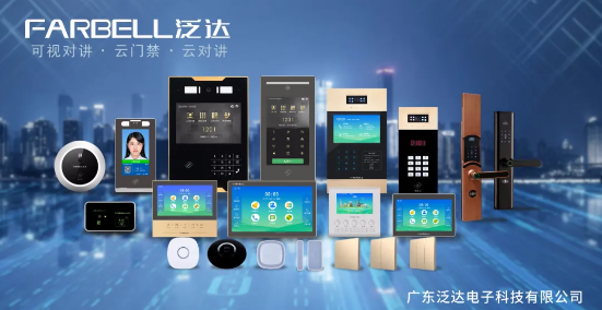 �V�|���_(d��)������̩��ý�������N�̴��(hu��)��CDC���(hu��)����