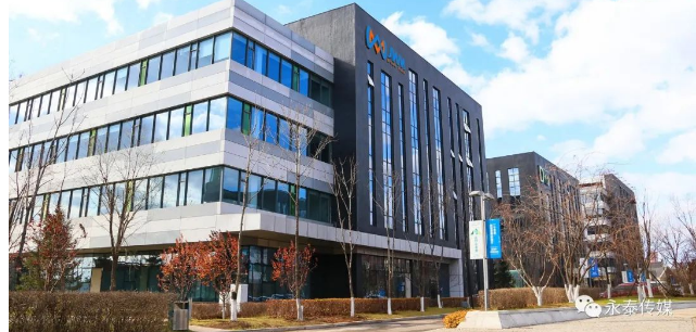 ���W����|���f�a|�V�|���_(d��)���y����̩��ý����2022�A��