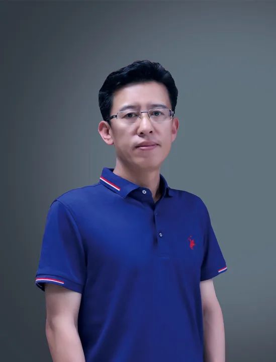 �Ї�����ʮ�󿂱O(ji��n)���L�������f�a