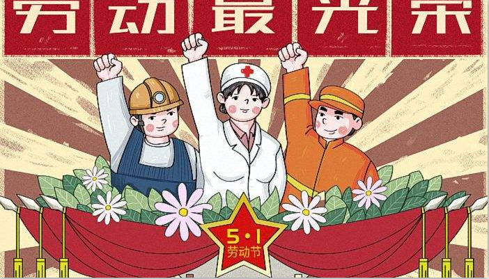 ����һ��߀�ܳ��Ά������ط������������