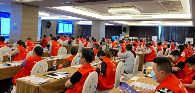 ���ґcף2022����ʮ�����Ї�����������(ϵ�y(t��ng)������)��