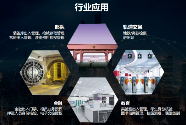 ӳ�}�y����̩��ý����2022�A��EBC���(hu��)