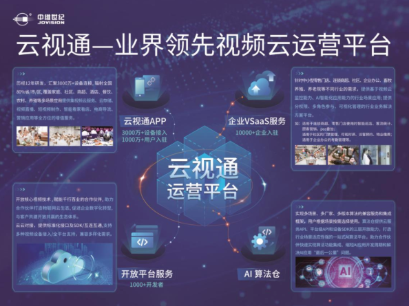 ���оS���o|�V�ݰ�ҕ��������̩��ý2022�A�|EBC���