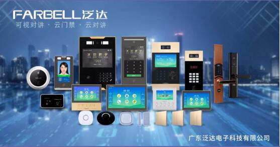 ���V�|���_|�V�����������Č��Ї����������̡�ϵ�y(t��ng)����