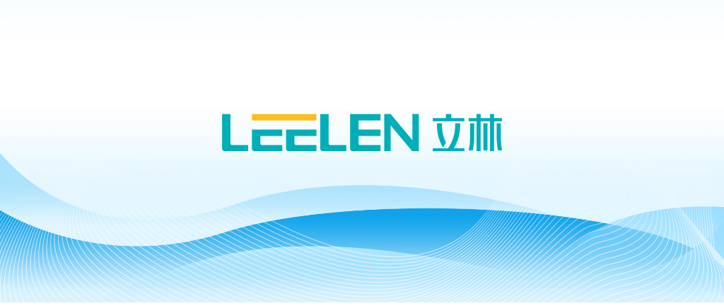 �������ܮa(ch��n)�I(y��)�����B(t��i)���x�ܔ�(sh��)�ֻ��D(zhu��n)��