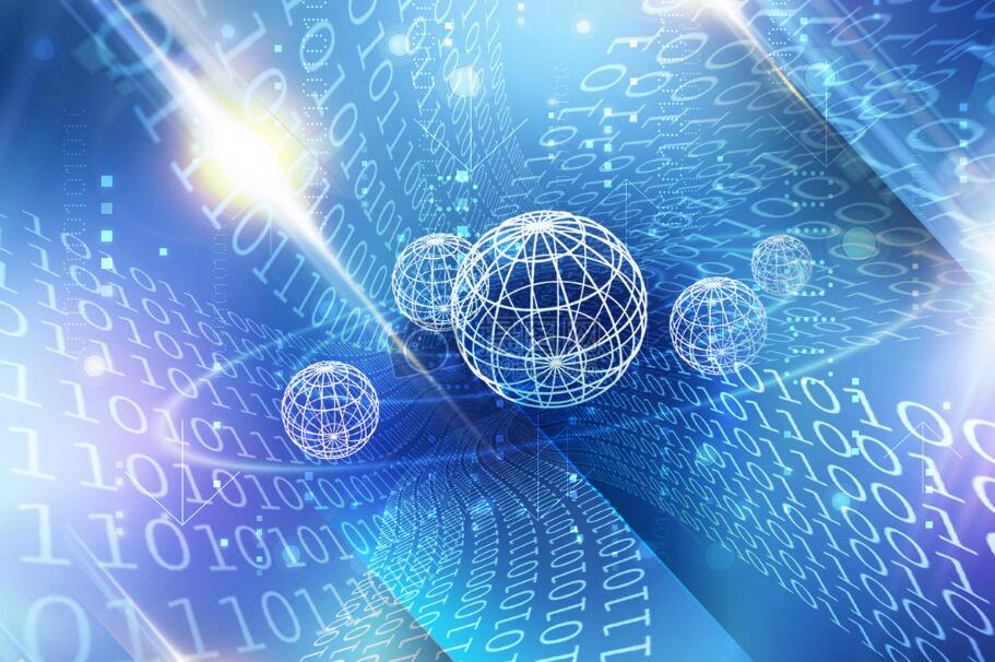 ���а�ҕͨ|T-link�·�����Č��Ї�������������ϵ�y(t��ng)��