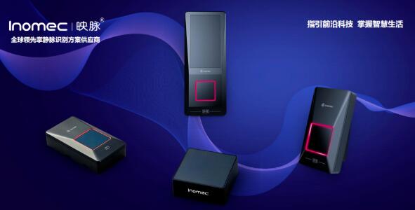 �����u�W���ˡ����Č��Ї�(gu��)������������ϵ�y(t��ng)���������