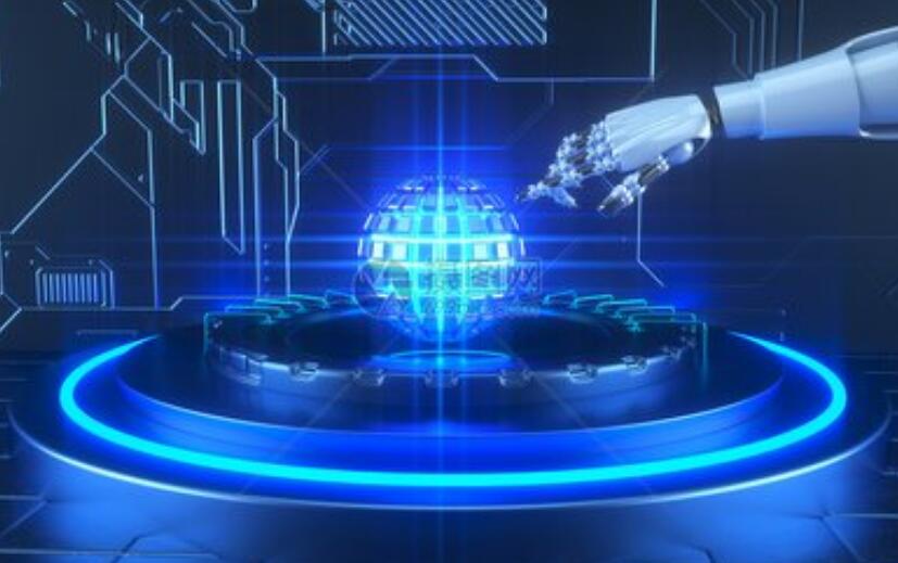 ���x������|�н��ǰ������Č��Ї�������������ϵ�y(t��ng)����